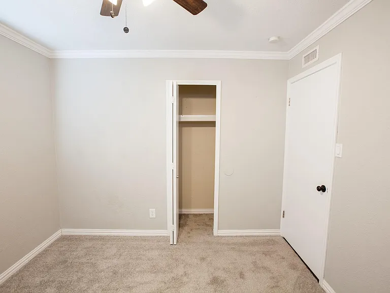 5713 Baker Dr — Photo 21