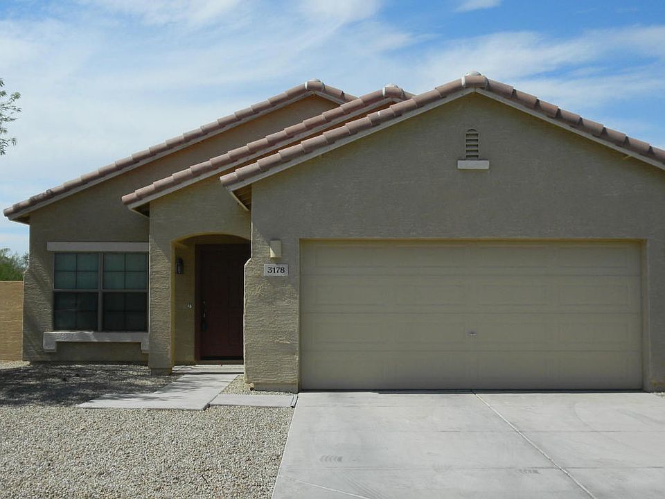 1st image of 3178 W Hayden Peak Dr