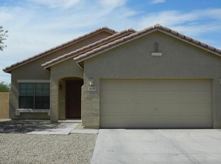 3178 W Hayden Peak Dr, San Tan Valley, AZ 85142