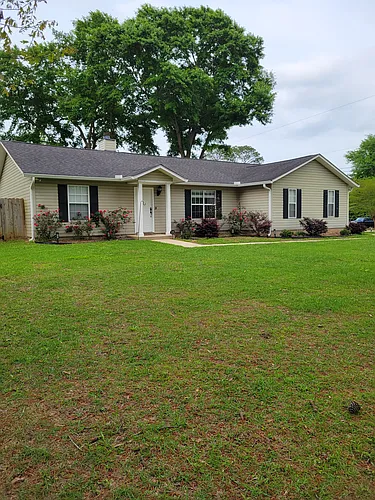 3208 Majestic Prince Trl Photo 1
