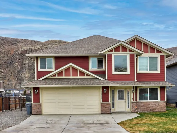 2656 Briarwood Ave, Kamloops, BC V2B 0E2