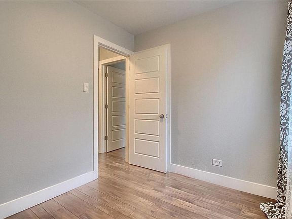 5th image of 1454 N Jersey St