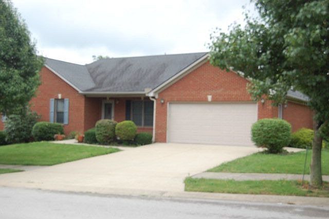 1st image of 269 Savanna Dr