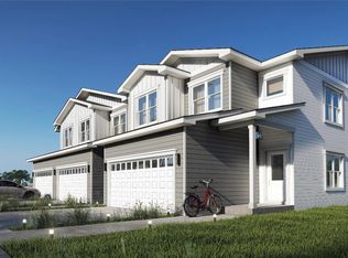 300 Bennett Inc., Bennett, CO 80102