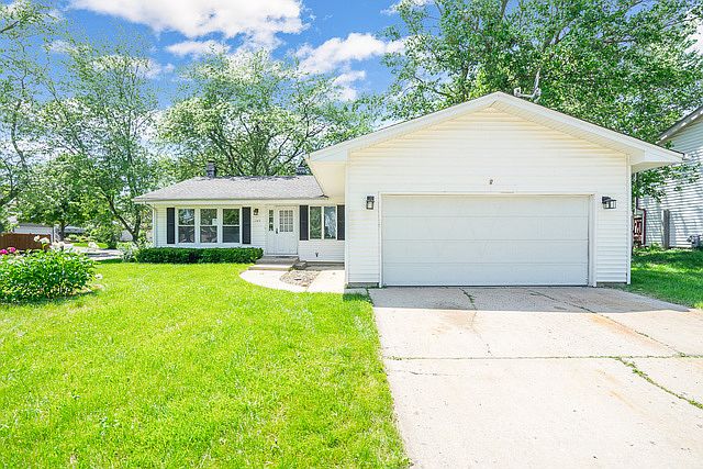 1st image of 149 Flagstaff Dr