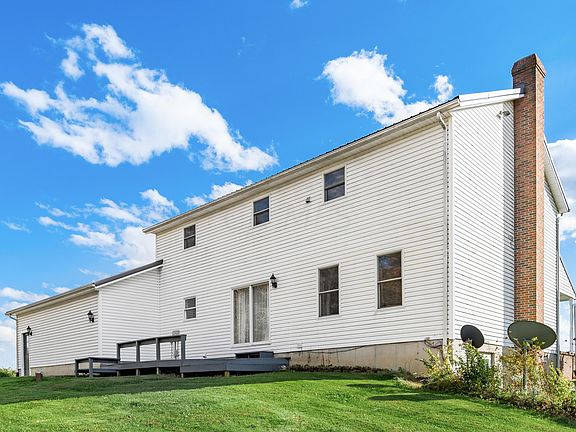 5th image of 8800 Township Road 1220 NW
