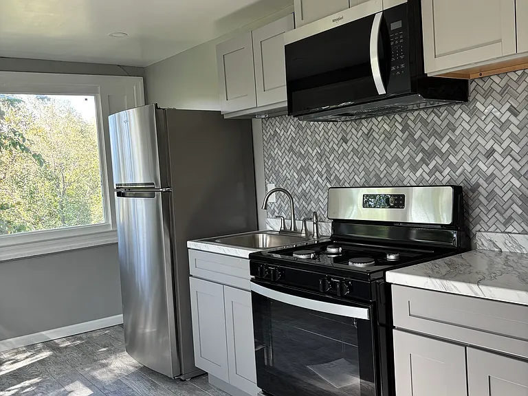 4443 Clifton Rd #6 — Photo 6