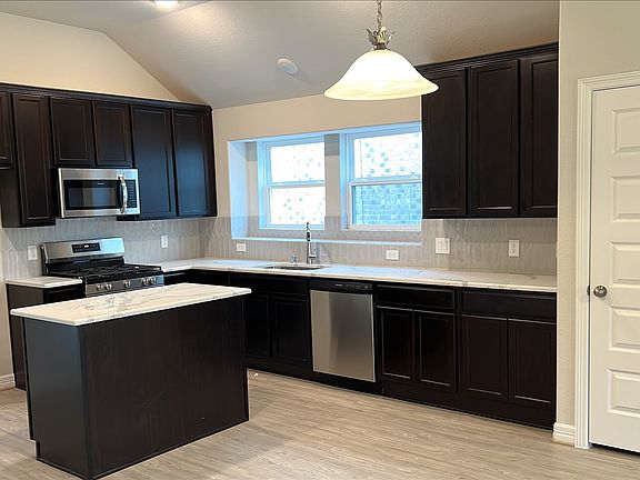 4th image of 5338 Latigo Ct