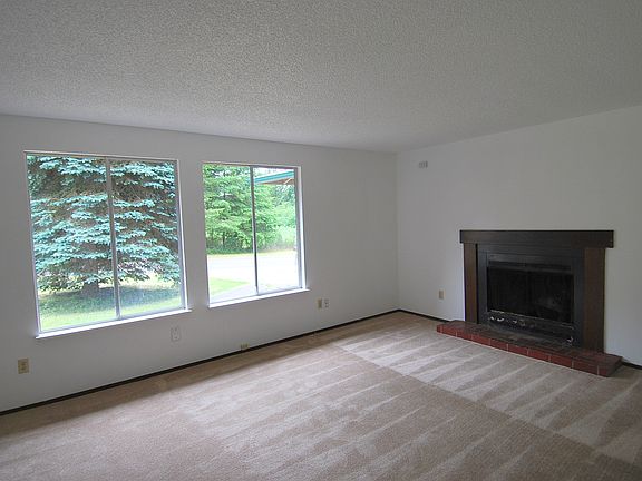 2nd image of 7432 11th Ct SE