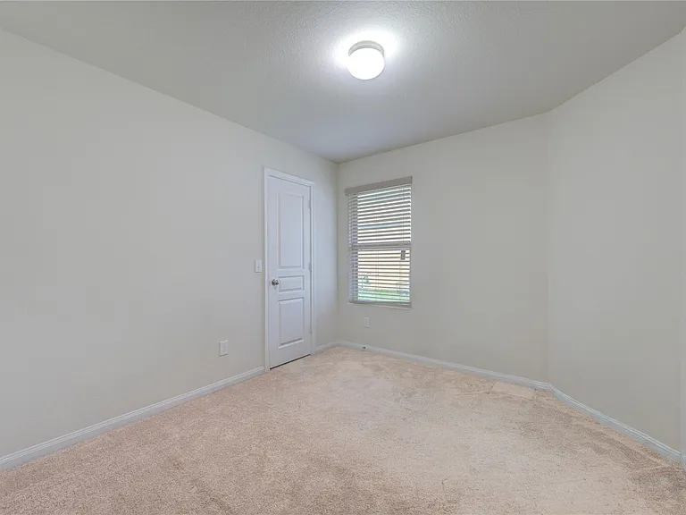1315 Pease River Ln — Photo 15