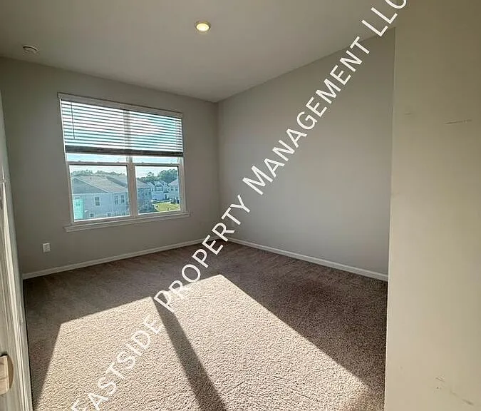 19 Nettle Ln — Photo 14