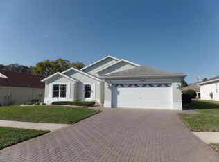 11263 Musgrove Mill Dr, Spring Hill, FL 34609