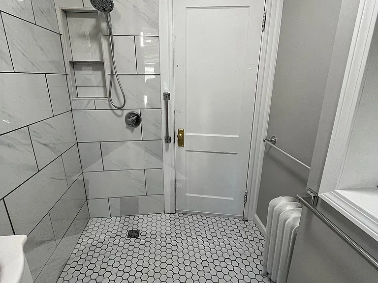 99 Hancock St #11 — Photo 1