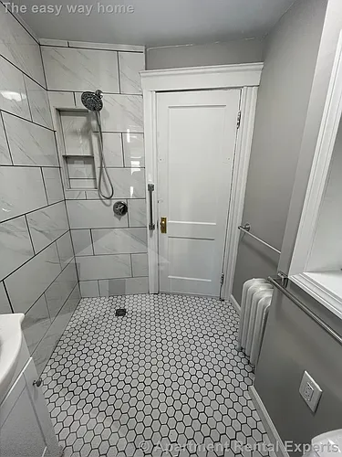 99 Hancock St #11 Photo 1