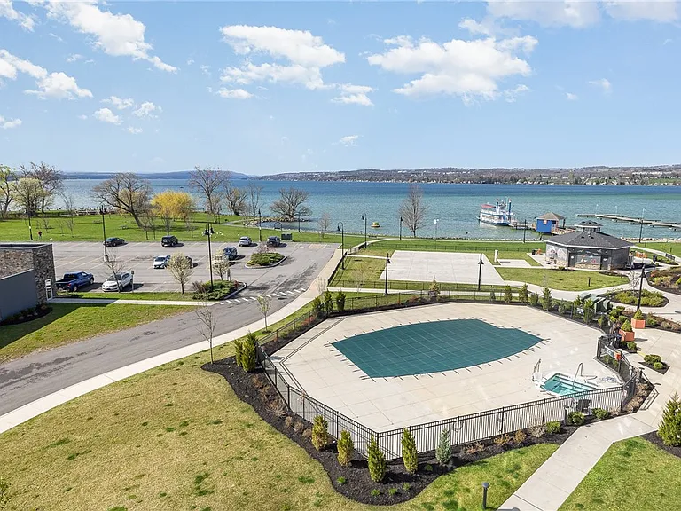 205 Lakeshore Dr #403 — Photo 19