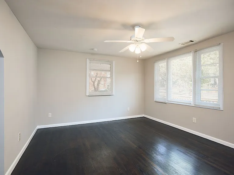 3566 Bolfair Dr NW — Photo 7
