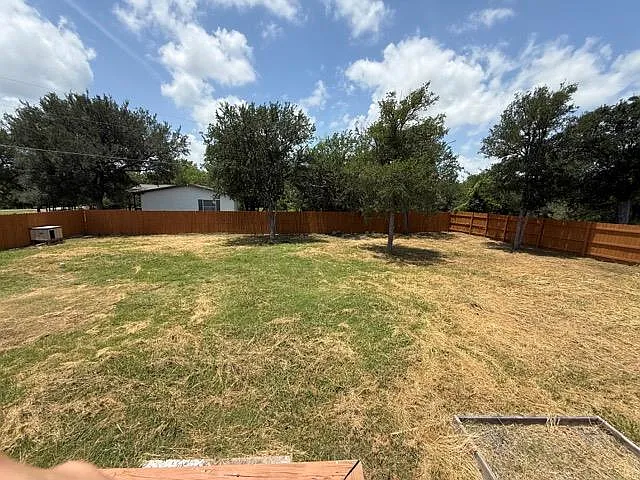 219 The Ranch Rd #B — Photo 14