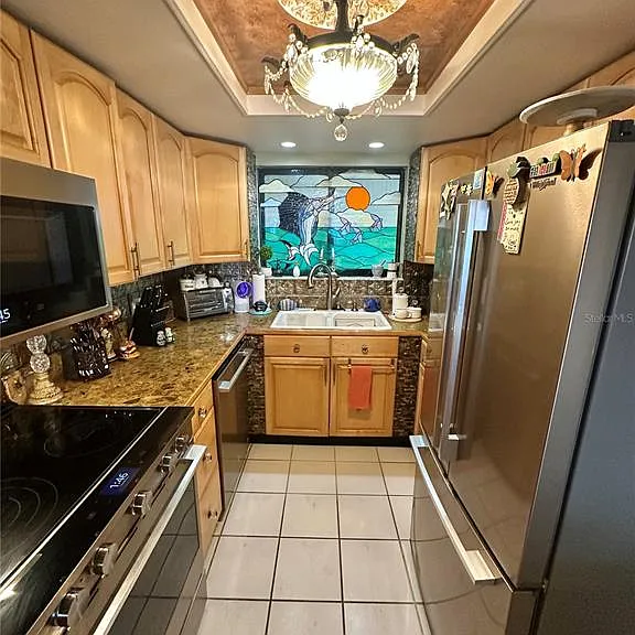 6009 Sea Ranch Dr #108 — Photo 7