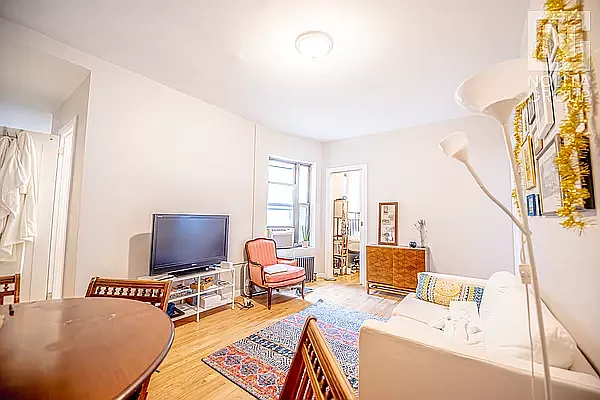 Rented by Nolita Group | media 1