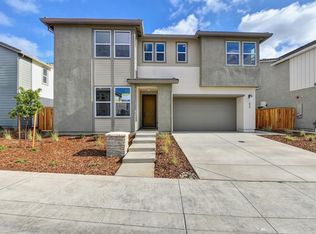 973 Caprock Ln, Lincoln, CA