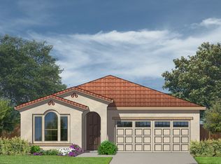 3160 Golden Trail St, Rocklin, CA 95765