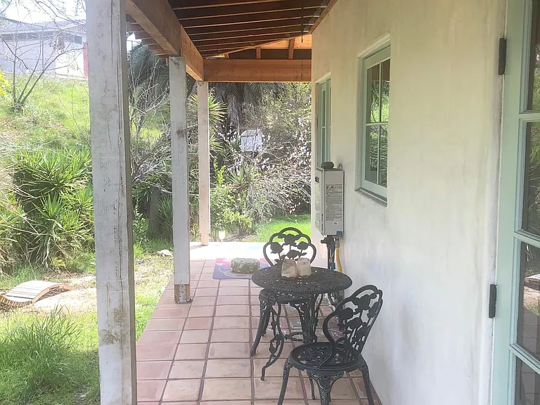 4846 San Marcos Pl — Photo 13