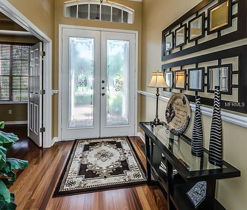 3rd image of 10406 Snowden Pl