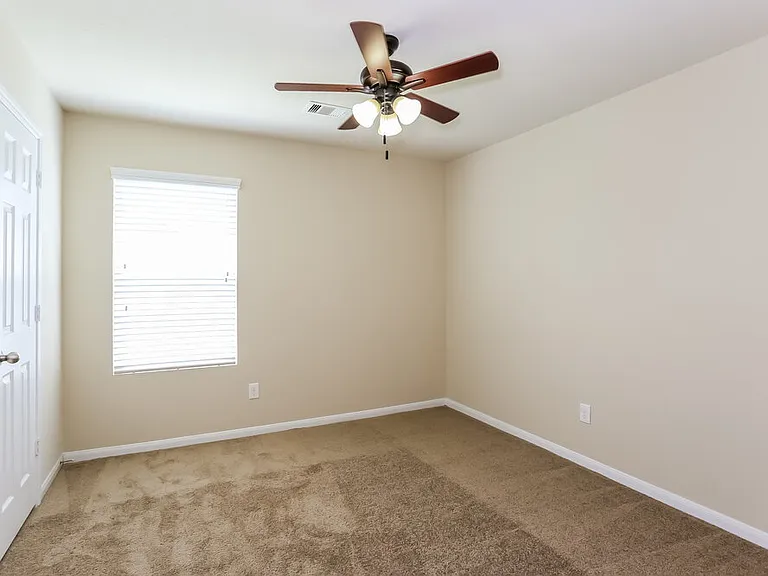 12430 Greencanyon Dr — Photo 15