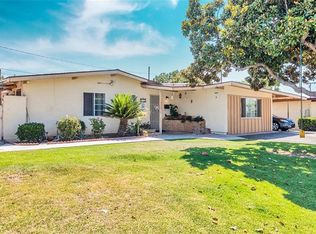 758 E Algrove St, Covina, CA 91723