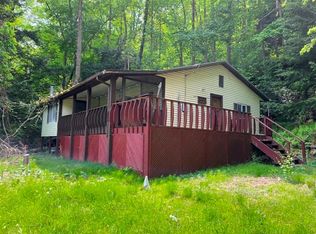 334 Marsh Marigold Rd, Kennerdell, PA 16374