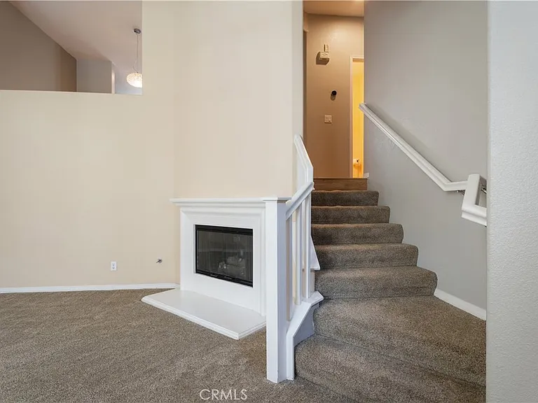132 Principia Ct — Photo 11