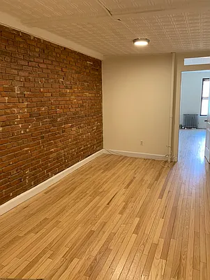 Rented by Metripol Corporation | media 13