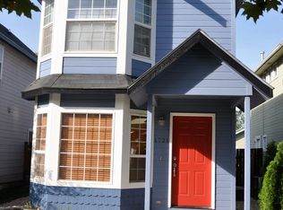 1721 S Grant Ave, Boise, ID 83706