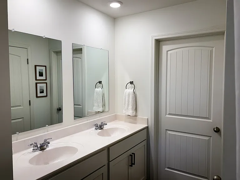 1195 Shaggy Bark Ln — Photo 13