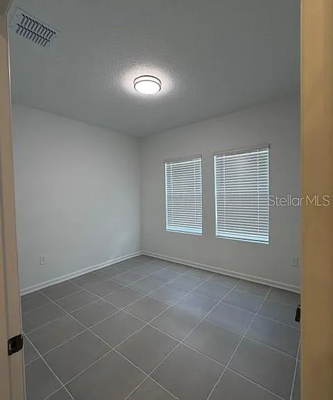 4325 Curacao Pl — Photo 20