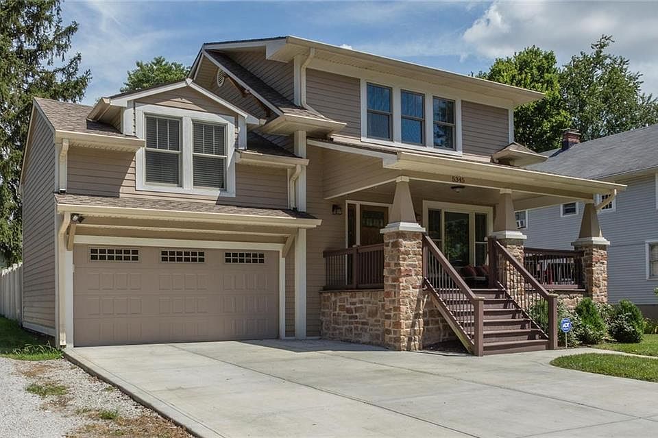 1st image of 5345 Carrollton Ave
