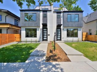 4474 Raleigh St, Denver, CO 80212