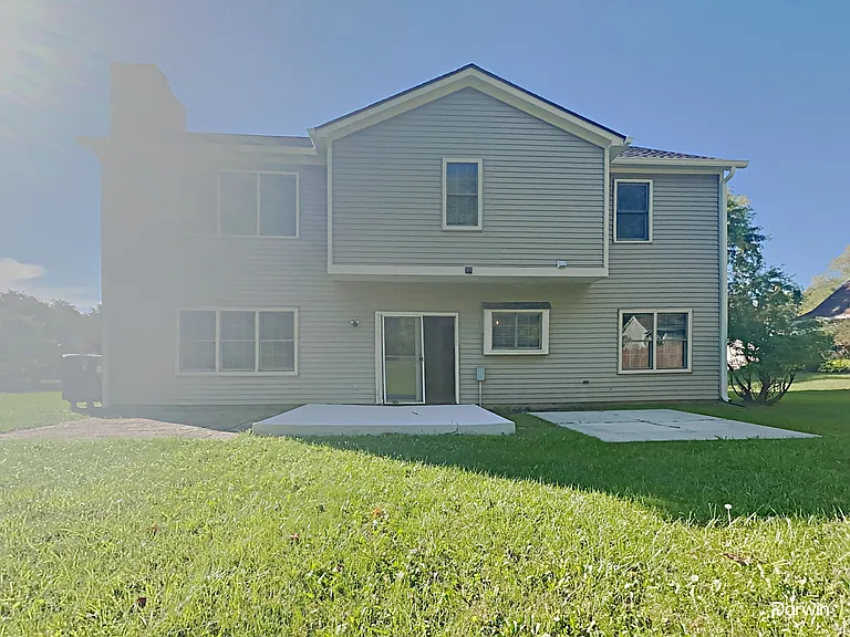14960 Beacon Blvd — Photo 22