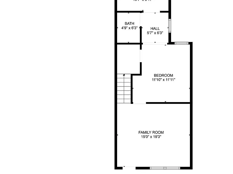 1215 33rd St NW — Photo 36