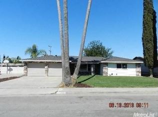 1102 2nd St, Livingston, CA