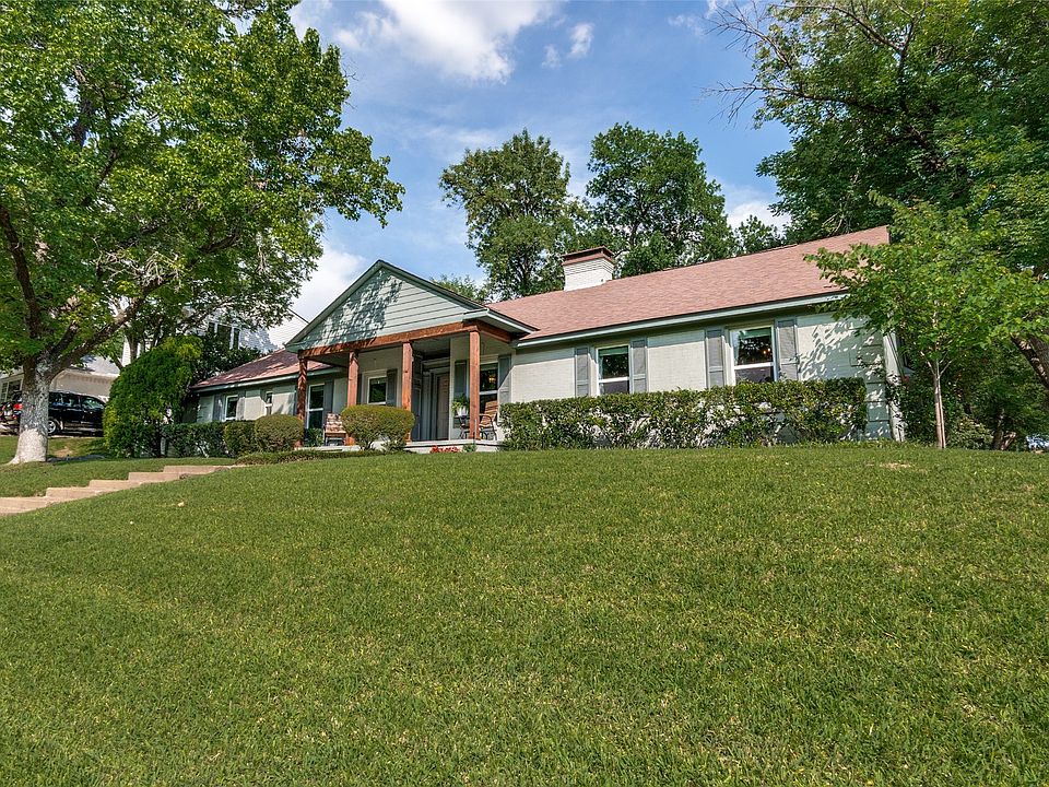 1st image of 8810 Grenore Dr