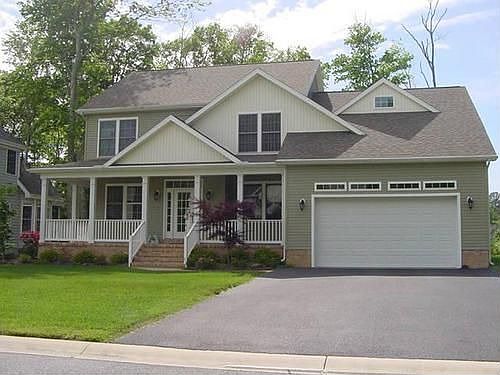 1st image of 12543 Whispering Woods Dr