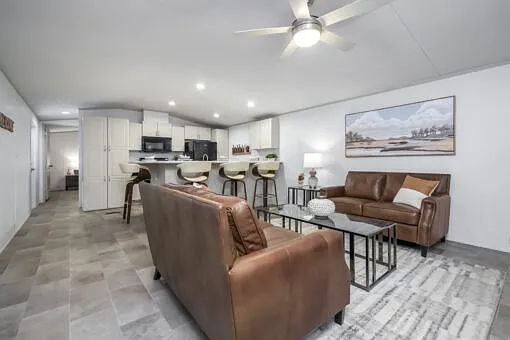 1274 W Hampton Rd #37 — Photo 4