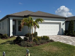 9408 Coastline Way, Parrish, FL 34219