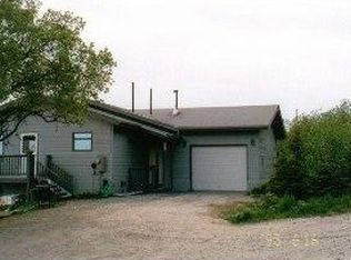 L4 Cottonwood Ln, Homer, AK 99603