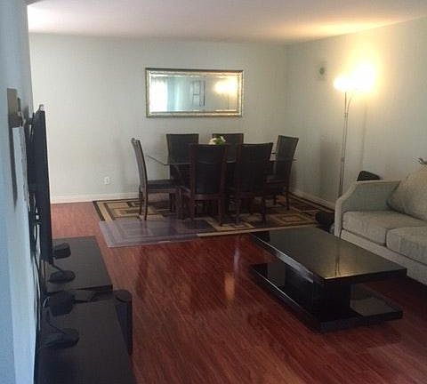 2nd image of 7881 Nightingale Way