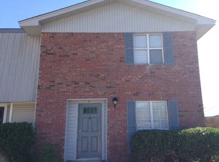 909 Parkwood Dr APT D, West Monroe, LA 71291