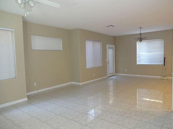 4th image of 3682 Sanucci Ct