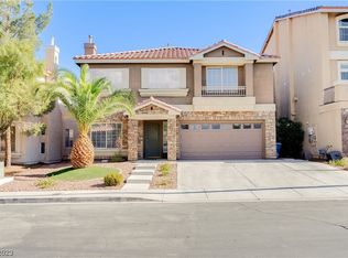 10628 Salmon Leap St, Las Vegas, NV 89183
