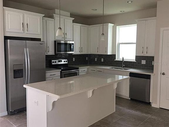2nd image of 2795 Rapollo Dr